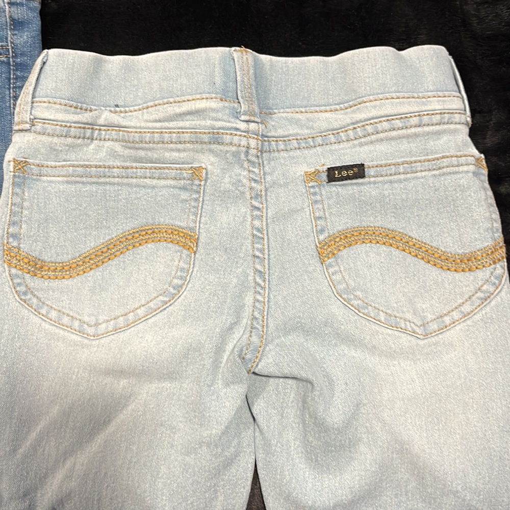 Denim bundle - Picture 5 of 14